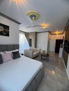 Hafsazhomes001
